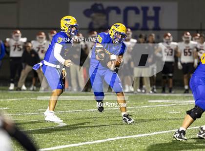 Thumbnail 2 in Raceland @ Newport Central Catholic photogallery.