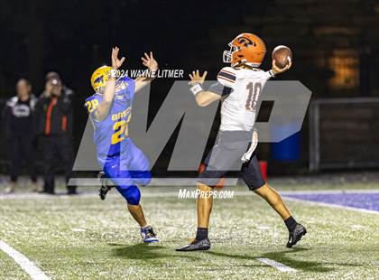 Thumbnail 3 in Raceland @ Newport Central Catholic photogallery.