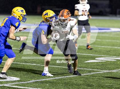 Thumbnail 2 in Raceland @ Newport Central Catholic photogallery.