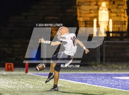 Thumbnail 2 in Raceland @ Newport Central Catholic photogallery.