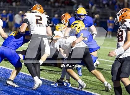 Thumbnail 3 in Raceland @ Newport Central Catholic photogallery.