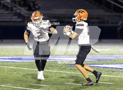 Thumbnail 2 in Raceland @ Newport Central Catholic photogallery.