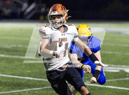 Thumbnail 2 in Raceland @ Newport Central Catholic photogallery.