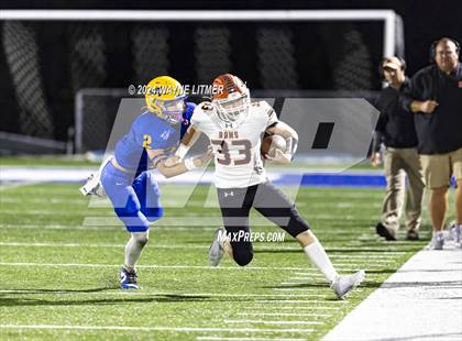 Thumbnail 2 in Raceland @ Newport Central Catholic photogallery.