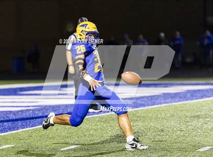 Thumbnail 3 in Raceland @ Newport Central Catholic photogallery.