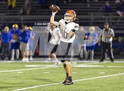 Thumbnail 1 in Raceland @ Newport Central Catholic photogallery.