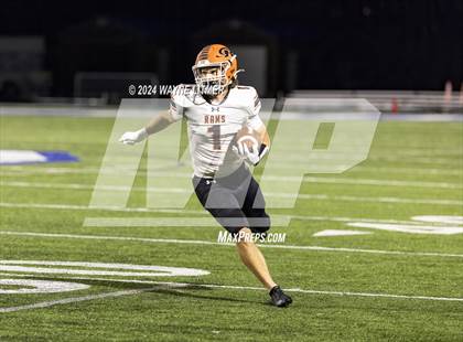 Thumbnail 2 in Raceland @ Newport Central Catholic photogallery.