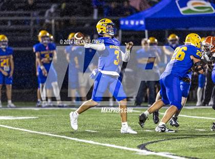 Thumbnail 2 in Raceland @ Newport Central Catholic photogallery.