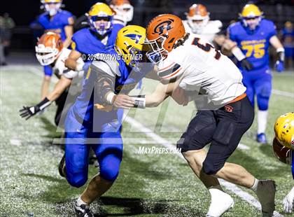 Thumbnail 3 in Raceland @ Newport Central Catholic photogallery.