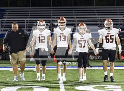 Thumbnail 3 in Raceland @ Newport Central Catholic photogallery.