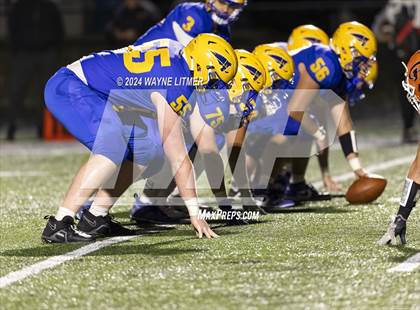 Thumbnail 3 in Raceland @ Newport Central Catholic photogallery.