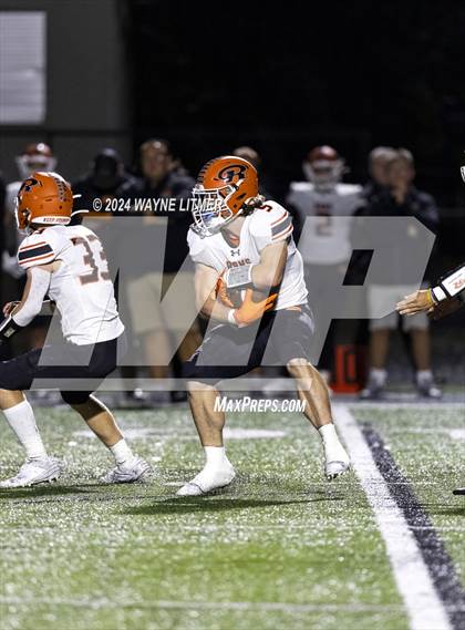 Thumbnail 1 in Raceland @ Newport Central Catholic photogallery.