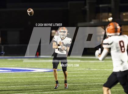 Thumbnail 3 in Raceland @ Newport Central Catholic photogallery.