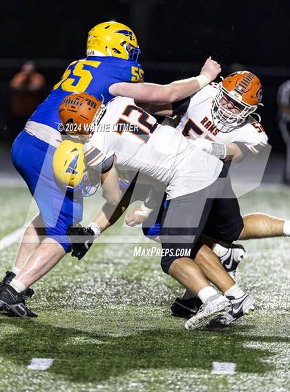 Thumbnail 3 in Raceland @ Newport Central Catholic photogallery.