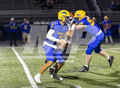 Thumbnail 2 in Raceland @ Newport Central Catholic photogallery.