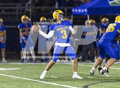 Thumbnail 1 in Raceland @ Newport Central Catholic photogallery.