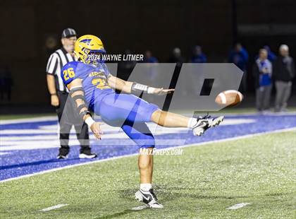 Thumbnail 3 in Raceland @ Newport Central Catholic photogallery.