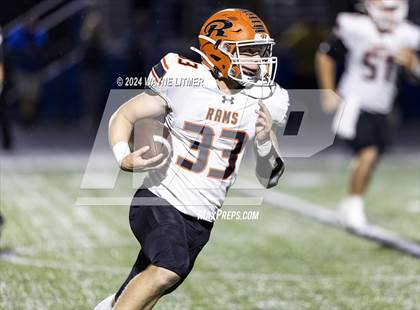 Thumbnail 3 in Raceland @ Newport Central Catholic photogallery.