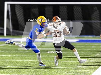 Thumbnail 3 in Raceland @ Newport Central Catholic photogallery.