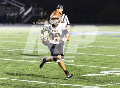 Thumbnail 3 in Raceland @ Newport Central Catholic photogallery.