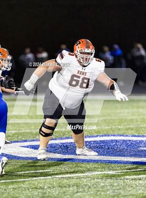 Raceland @ Newport Central Catholic