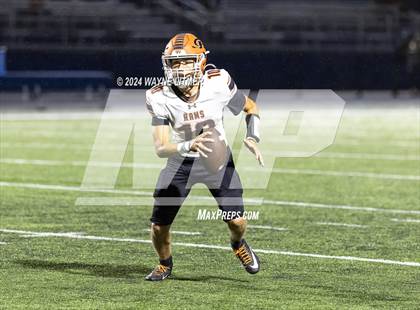 Thumbnail 2 in Raceland @ Newport Central Catholic photogallery.