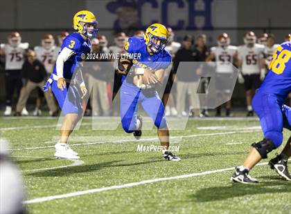 Thumbnail 1 in Raceland @ Newport Central Catholic photogallery.