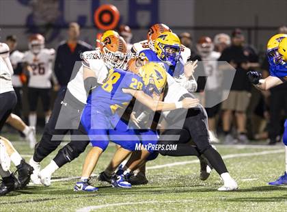 Thumbnail 2 in Raceland @ Newport Central Catholic photogallery.