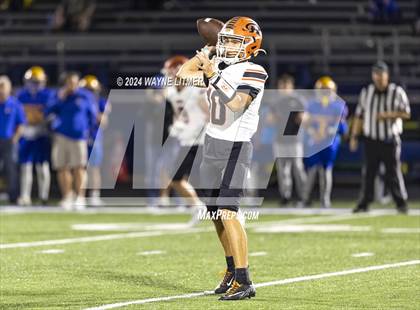 Thumbnail 3 in Raceland @ Newport Central Catholic photogallery.