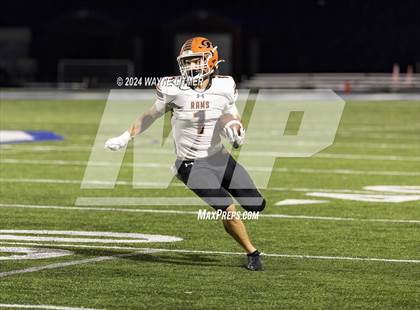 Thumbnail 1 in Raceland @ Newport Central Catholic photogallery.