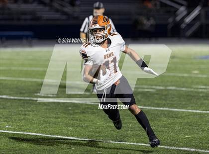 Thumbnail 3 in Raceland @ Newport Central Catholic photogallery.