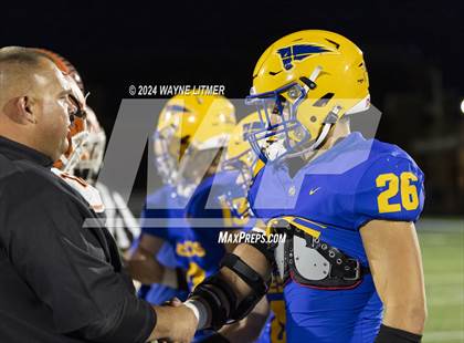 Thumbnail 1 in Raceland @ Newport Central Catholic photogallery.