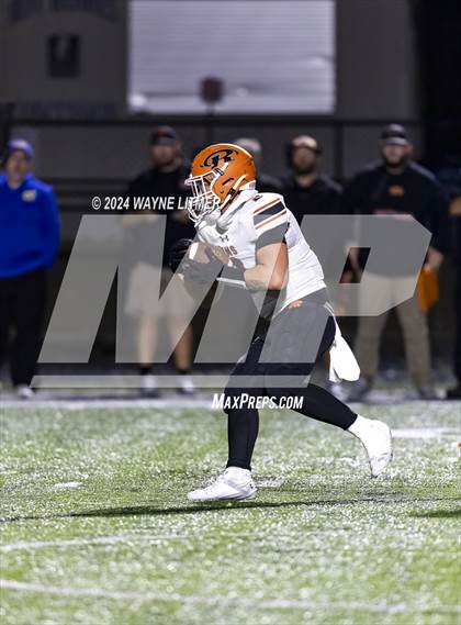 Thumbnail 3 in Raceland @ Newport Central Catholic photogallery.