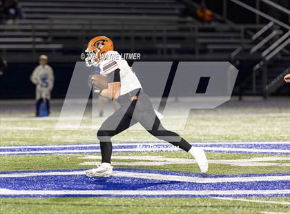 Thumbnail 3 in Raceland @ Newport Central Catholic photogallery.