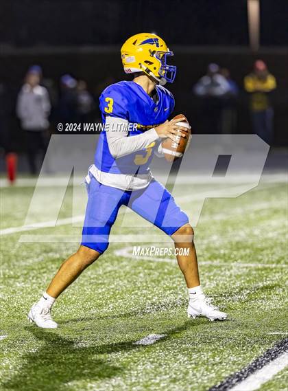 Thumbnail 3 in Raceland @ Newport Central Catholic photogallery.