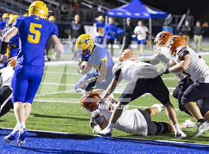 Thumbnail 2 in Raceland @ Newport Central Catholic photogallery.