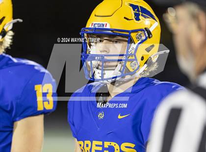 Thumbnail 2 in Raceland @ Newport Central Catholic photogallery.