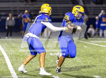 Thumbnail 1 in Raceland @ Newport Central Catholic photogallery.