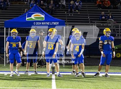 Thumbnail 2 in Raceland @ Newport Central Catholic photogallery.