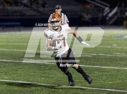 Thumbnail 1 in Raceland @ Newport Central Catholic photogallery.