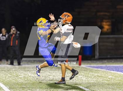 Thumbnail 1 in Raceland @ Newport Central Catholic photogallery.