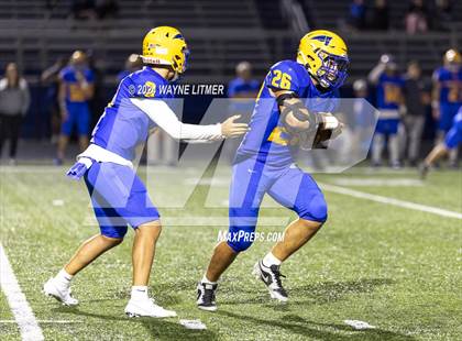 Thumbnail 3 in Raceland @ Newport Central Catholic photogallery.