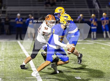 Thumbnail 3 in Raceland @ Newport Central Catholic photogallery.