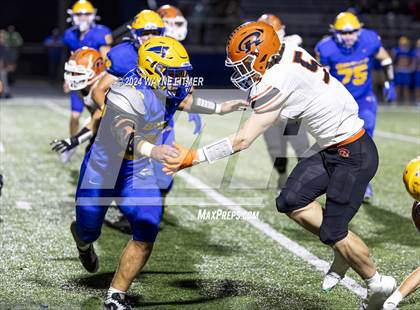 Thumbnail 2 in Raceland @ Newport Central Catholic photogallery.