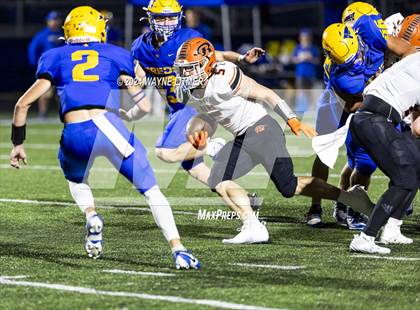Thumbnail 3 in Raceland @ Newport Central Catholic photogallery.