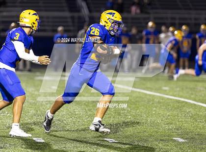 Thumbnail 1 in Raceland @ Newport Central Catholic photogallery.
