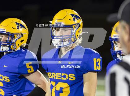 Thumbnail 3 in Raceland @ Newport Central Catholic photogallery.