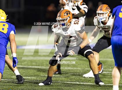 Thumbnail 2 in Raceland @ Newport Central Catholic photogallery.