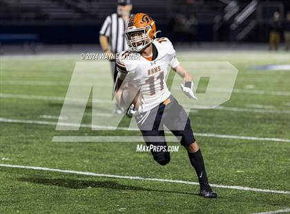 Thumbnail 2 in Raceland @ Newport Central Catholic photogallery.