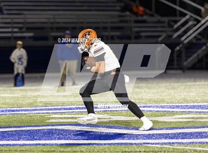 Thumbnail 1 in Raceland @ Newport Central Catholic photogallery.